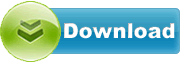 Download WinWAP for Windows Mobile Professional 4.1.7.184